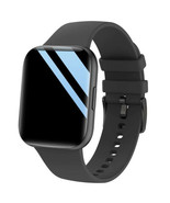Smart Watch Wrist Watch IP68 Waterproof Fitness Bracelet Sports for Men ... - £36.90 GBP+