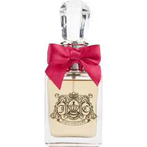 Viva La Juicy By Juicy Couture Eau De Parfum Spray 1 Oz (Unboxed) - £37.74 GBP