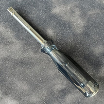 Tone DH30 Driver Handle - 3/8&quot; Socket Driver - $22.98