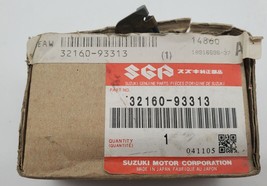 Suzuki Genuine Parts Outboard Ignition Coil Assembly 32160-93313 - $71.02