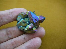 Item image 1 image 1