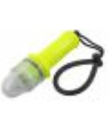 TSL7100 Tekna lite 6 multifunction strobe - flashing choice of steady - $1,997.29 MXN
