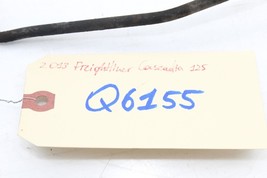 2013 FREIGHTLINER CASCADIA 125 DD15 TURBO OIL FEED LINE Q6155 image 12
