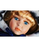 Haunted Doll: Astrid! Lycan Guardian! Activate Your Beast Blood! Loyal P... - $177.78 CAD