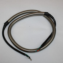 Empava 24&quot; Single Wall Oven : Power Supply Wire Harness (EMPV-24WOA01) {... - £65.36 GBP