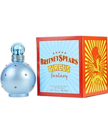 Britney Spears Circus Fantasy EDP 3.3 oz, large perfume, fragrance, parfum - €32,01 EUR