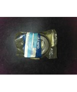 Volvo 183839 Genuine OEM Roller Bearing 183839 - £123.78 GBP