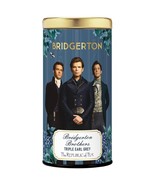 The Republic of Tea -  Bridgerton Brothers Triple Earl Grey Tea - $378.23 MXN+