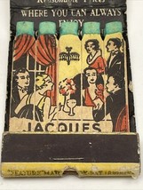 Item image 6