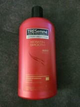 2 Tre Semme Keratin Smooth Shampoo See Pics! - $19.70