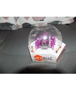 Hexbug PURPLE Ant NEW 2009 - $49.68 CAD