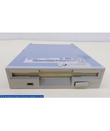 Newtronics Mitsumi D353M3 Floppy Disk Drive 1.44MB IDE Interface 3.5 In ... - $167.38 CAD