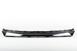 2022 2023 2024 Mercedes EQS Front Center Upper LED Light Bar Headlight OEM - £235.75 GBP