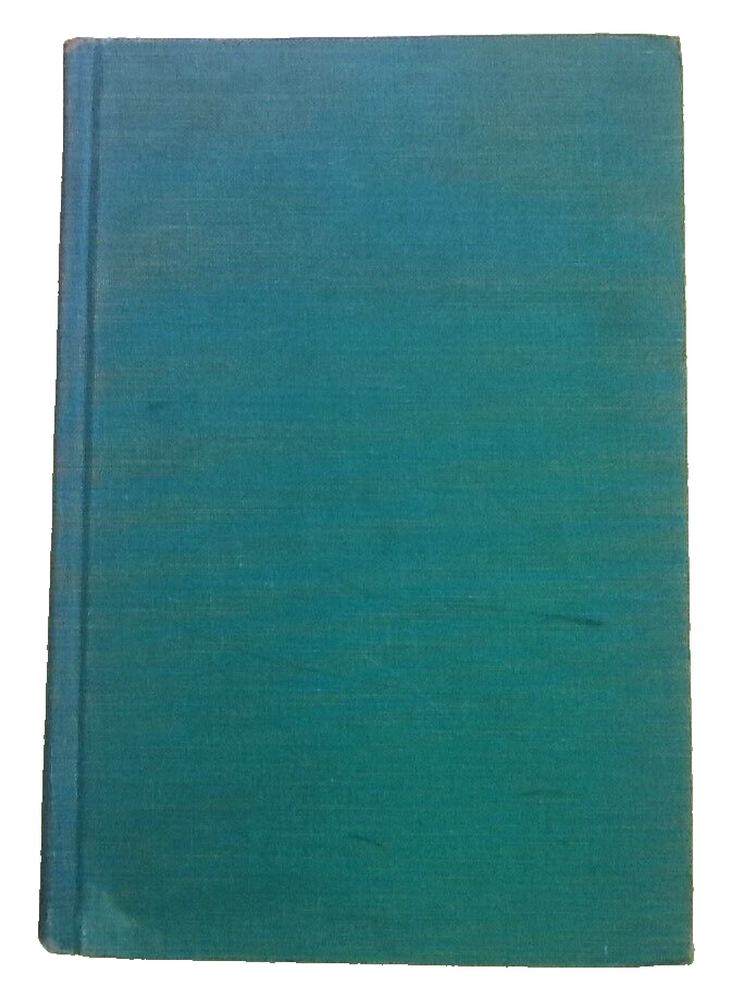 The Chinese Looking Glass USED Hardcover Book - $0.99