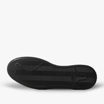 The Urgup White Men Sneaker image 5