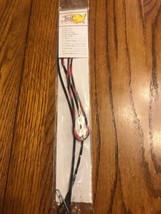 AMERICA&#39;S BEST BOWSTRINGS BCY 452X Control Cable Bow Vendetta 12 Ships N... - €42,27 EUR