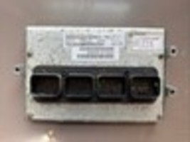 2004 Dodge Ram 5.7L Hemi Engine Control Unit Module ECU ECM image 15