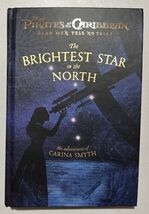 Pirates of the Caribbean: Dead Men Tell No Tales: the Brightest Star in ... - $7.91