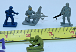 Item image 13