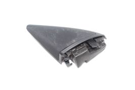06-11 MERCEDES-BENZ C219 FRONT LEFT DRIVER DOOR TWEETER SPEAKER COVER TRIM E4444 image 4