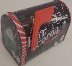 Item image 9