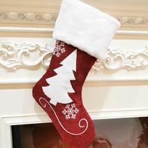 Christmas Socks Gift Bag - $1,636.36+