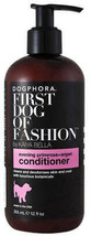 Dogphora All-Natural Luxury Dog Conditioner - £21.51 GBP