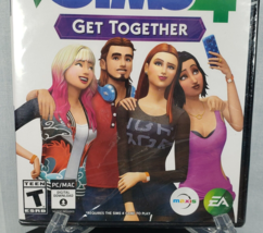 Item image 4