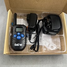 Item image 13