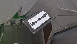 Item image 8
