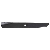 John Deere OEM 16&quot; High Lift Blade 3 Pack 180 185 240 245 260 265 320 F ... - $47.51