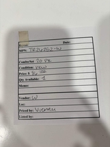 Item image 9