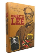 Robert Edward Lee The Recollections And Letters Of General Robert E. Lee - £40.57 GBP