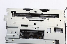 *BAD CD* 2003 INFINITI FX35 FX45 RADIO RECEIVER E6367 image 7