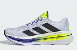 Adidas Adistar BYD Men&#39;s Running Shoes Sportswear Training Casual NWT JI... - $158.31