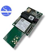 Maytag Whirlpool Dryer Control Panel Board W11261889 W11413566 - $1,799.56 MXN