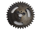 Camshaft Timing Gear From 1992 Chevrolet K1500  5.7  4wd - $19.95