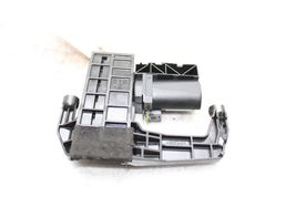 13-16 MERCEDES-BENZ E CLASS E350 E400 Front Left Headrest Control Motor F1123 image 6