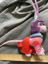 Item image 8