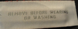 Item image 14