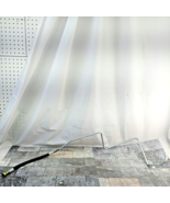 Dorman 624-804 Fits 1994-1995 Grand Cherokee Transmission Oil Cooler Ret... - $639.50 MXN