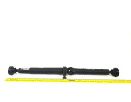 2006 2007 2008 2009 2010 2011 2012 Range Rover OEM Rear Drive Shaft 4.4L  - $69.30