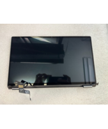 Dell Latitude 7400 2in1 FHD complete touch screen lcd panel display asse... - $41.51