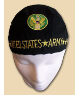 Army EZDanna Headwrap - $6.60