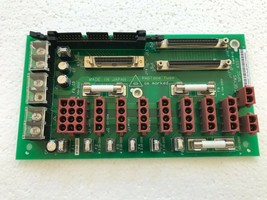 Siemens Assembly Board GEYMS P9231YN, Part# 2143537-2 - $95.00