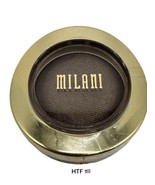 Milani Bella Eyes Gel Powder Eyeshadow BELLA ESPRESSO  (0.05Oz/1.4g)  SE... - $18.80