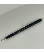 Vintage Sheaffer Mechanical Pencil Southwestern Bell 1 Year Perfect Atte... - €12,26 EUR