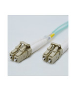 Fiber Cables FCDUS222V2111 3 MTR LC/LC OM4 MULTIMODE DUPLEX 50/125 FIBER... - €35,55 EUR