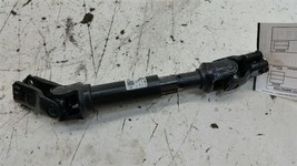 2012 Chevy Cruze Lower Steering Column Shaft Knuckle U Joint 2013 2014 2015In... - £32.33 GBP