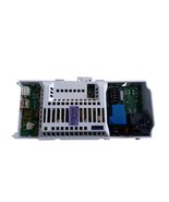 Whirlpool W11525997 Dryer Control Board - €76,66 EUR